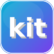 KIT